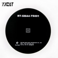 cb5e42ea128c7babc899f78aeff8b9152b83f92d1385a51950a953e775e2.png