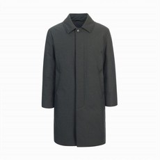 티아이포맨코트