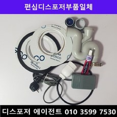 12c8e9a166d192b29ec58a3d934fd304d0cd9a6042492618e1fa062e05f7.jpg