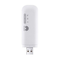 e8372h-155