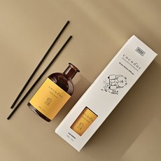 라인프렌즈디퓨저