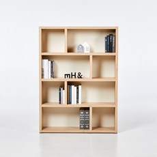 3adedfe0f179cb5c3dbd3f67c902d63428d3407fe0eac6c30f5b49bc478a.jpg