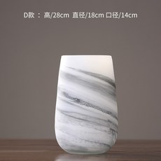d0be8b63cefaafe3636afb8c61a18ea9c018f72373a8b35c55a80004bc61.jpg