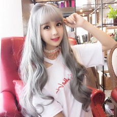 fff22a63871223a2759d8171e7899201f89418842e891ff0335f2d06be7f.jpg