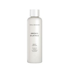 소울코스메틱선크림