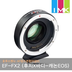 xf27mm후드