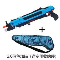 9e6a2c1d3ed54dc0b39d688cc4d7ab5b8c3e0d2280242793c924a9e83c79.jpg