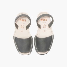 아바카폰즈키즈