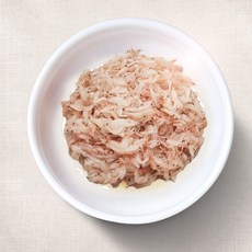 새우말랭이