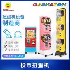 ceb01231d083a8104d9713bb2bd7b84ab038da46c6057dce663217de949a.jpeg