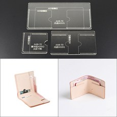 2f9892988aa1333908616eca5ddfa2e539919b280db0e16820b113f5ea03.jpg