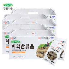6aeed0706441633336e123172ce050dbf43cfa839a538916cfb35d41c63a.jpg