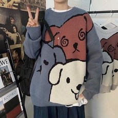 암피스트