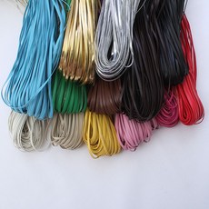 ca759529bb7f2810f9a8602490e91bbb38abef495f610ae24679a89e03b8.jpg