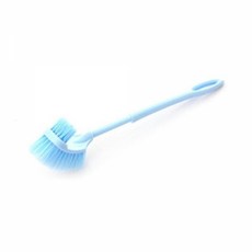 ce21ce4a7c1ab7c1a0b4a3cf129291262ef537b212572f07ec658a8159e6.jpg