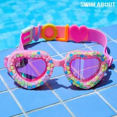 스윔어바웃물안경