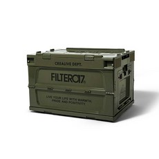 19dcfbfbf805383aeff0c6c256d2a000c15d8815da08b54331711f4af050.jpg