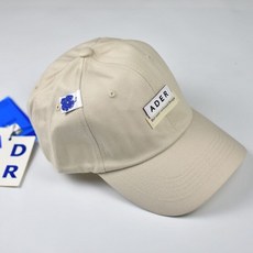35511c58addf18de996b5feeef5c17030ae03b649abe05a777446b248af0.jpg