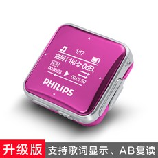 42980ef8d538d22bf10495b7efc61f2eb97cc3912b5495a4206b501f4022.jpg