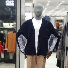 8dbb728143533428700268a6867e0c66dba589711fcb6ae8a7c538b6b8bd.jpg