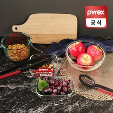 파이렉스빈티지