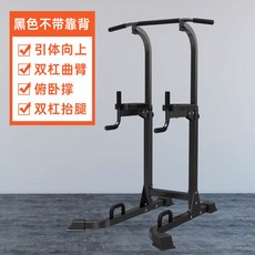 c35d7a5fce3aa7eefd7b9bfeda5ed855ebd6ab71767395cbe484e597100c.jpg