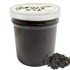 제피 가루 분말 파우더 250g 국산 국내산, 단품