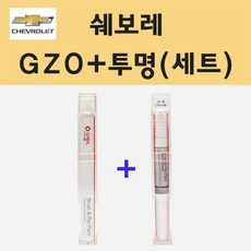 캐리비안태닝오일