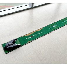 스크린인조잔디