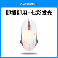 5ceb77e448342028a7c84ab19db6d947bdf932833949d2adcc8cc9368e18.jpg