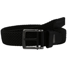 해외1038329 Nike Stretch Woven 남성벨트 케주얼벨트 21