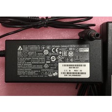 9f493166e332b146c982390a4092376da5db5c12aa8ba29139a76b8aaf14.jpg