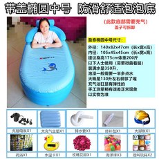 ddf37a02dbef5c0b62a72ebceddf67448e08c669ab2d68ac54981062b7d0.jpeg