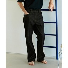 플랙 스티즈 P08 로우