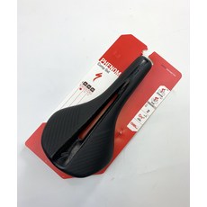 스페셜라이즈드알레스포츠