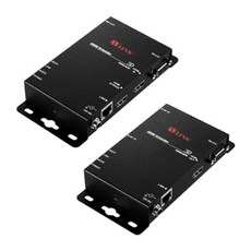 rs232리피터