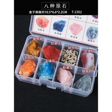 반려돌 TOP01