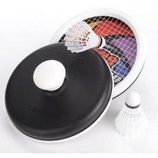 아펙스나노퓨전스피드725