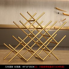 1f63d58585a496f1df9928dd0694f97a3b4566ee716dc1c56115752db3a4.jpg