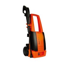 후버고압세척기