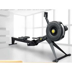 로잉머신 유산소 근력 운동 노젓기 롤링 머신 접이식