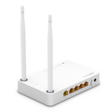 EFM IPTIME 11n 2.4GHz 유무선 공유기 모음, N604SE, 1개
