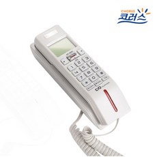 dt220c