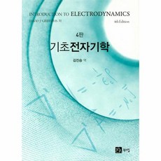 기초전자기학, 상품명