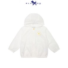 블루독베이비바람막이