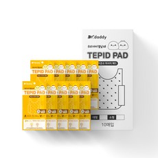 닥터대디해열조끼-추천-상품