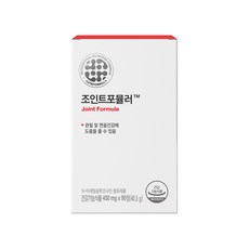 e450a8d5d0a9b80f863a9ce2b1fd29b2c25f45bf7d18c8c68f62dbdf255a.jpg