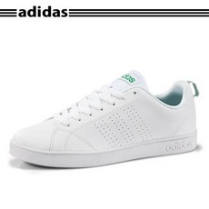 eb6168c97436a245bad78beba89e9f8502da90828fcb61726d9585b6a9a9.jpg