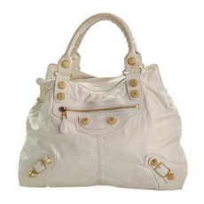 발렌시아가범백