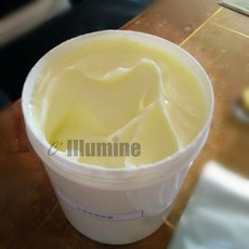 얼굴잡티제거레이저